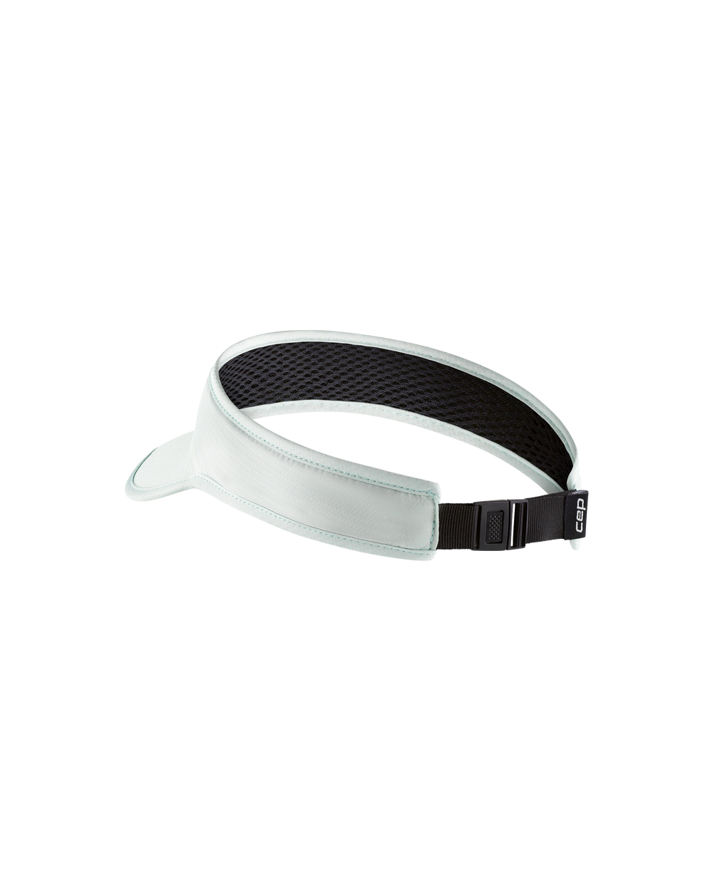 Core Run Foldable Visor