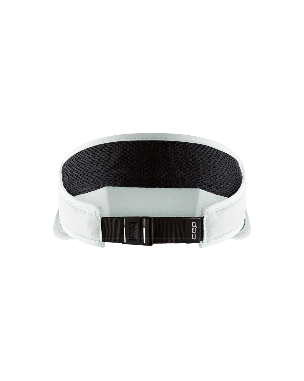 Core Run Foldable Visor
