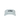 Core Run Foldable Visor