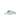 Core Run Foldable Visor