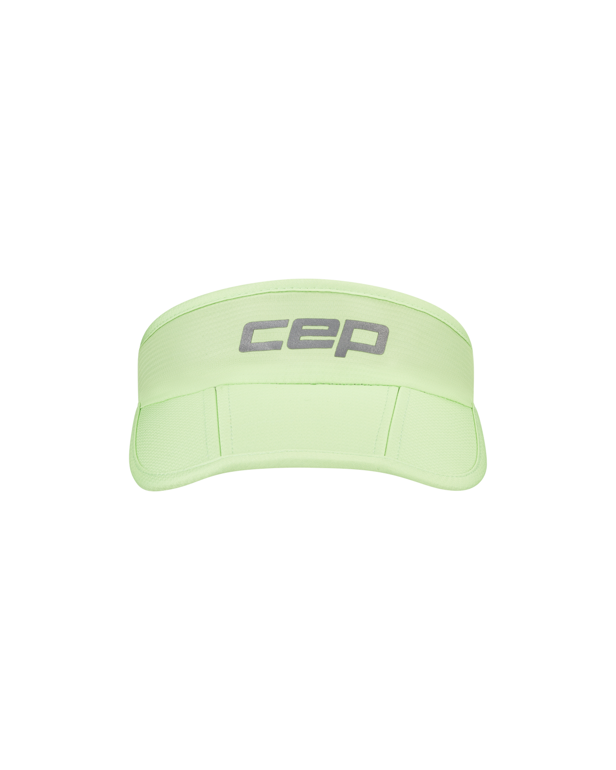 Core Run Foldable Visor