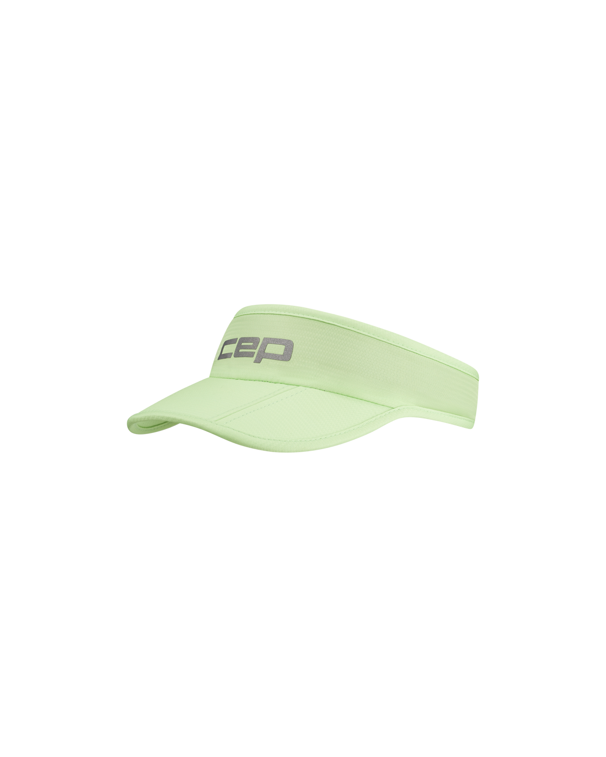 Core Run Foldable Visor