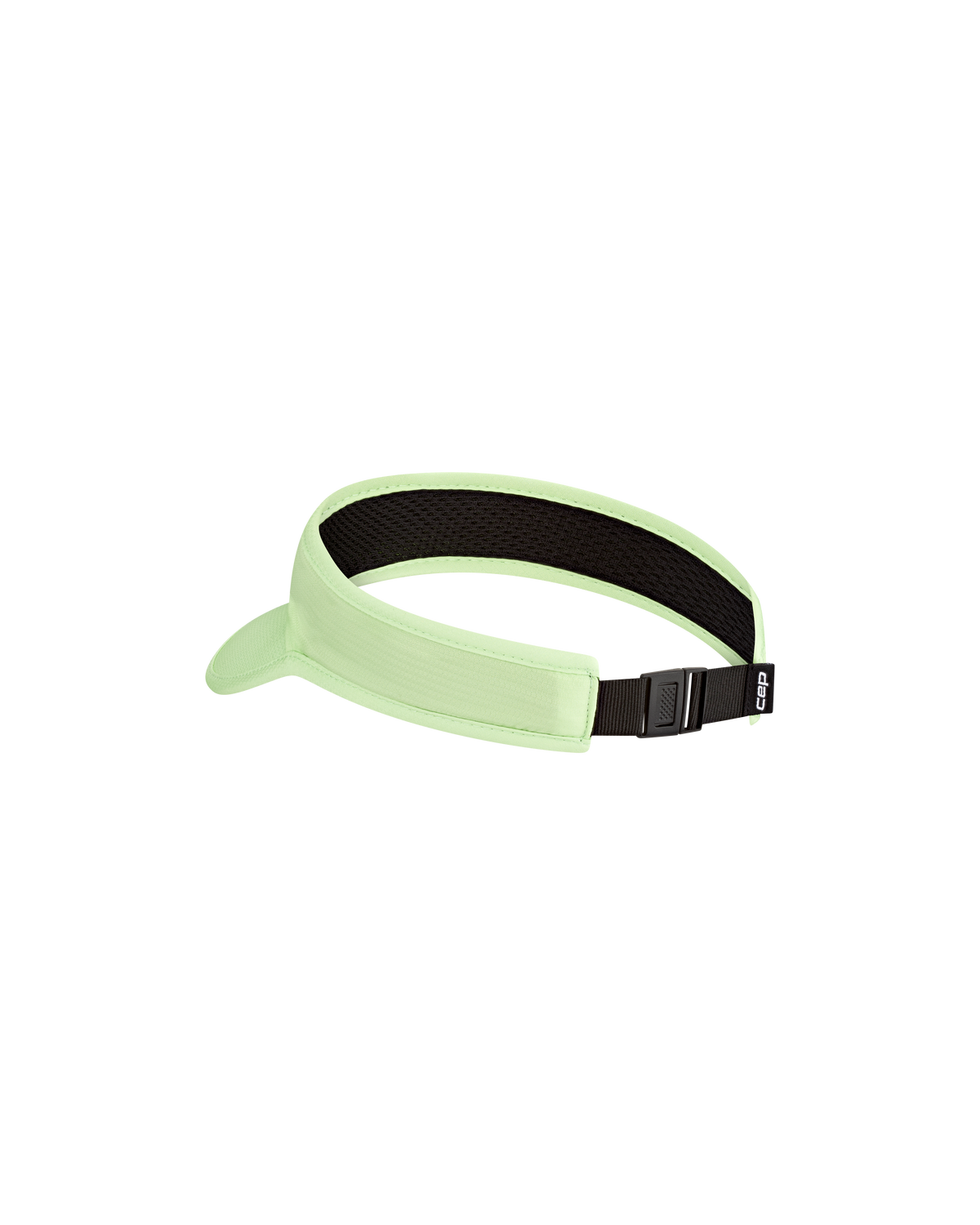 Core Run Foldable Visor