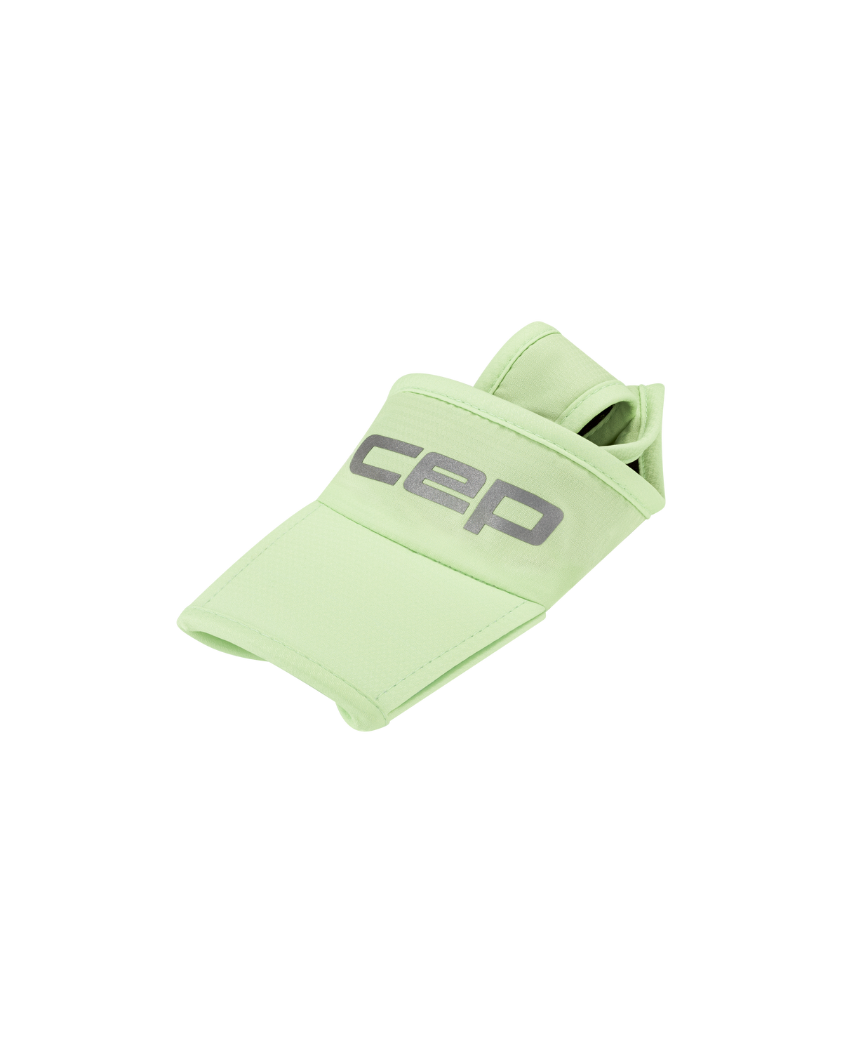 Core Run Foldable Visor