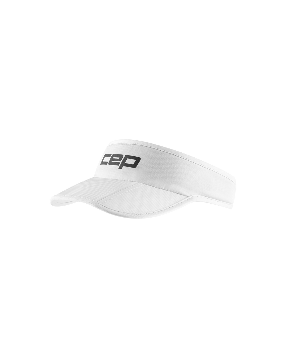 Core Run Foldable Visor