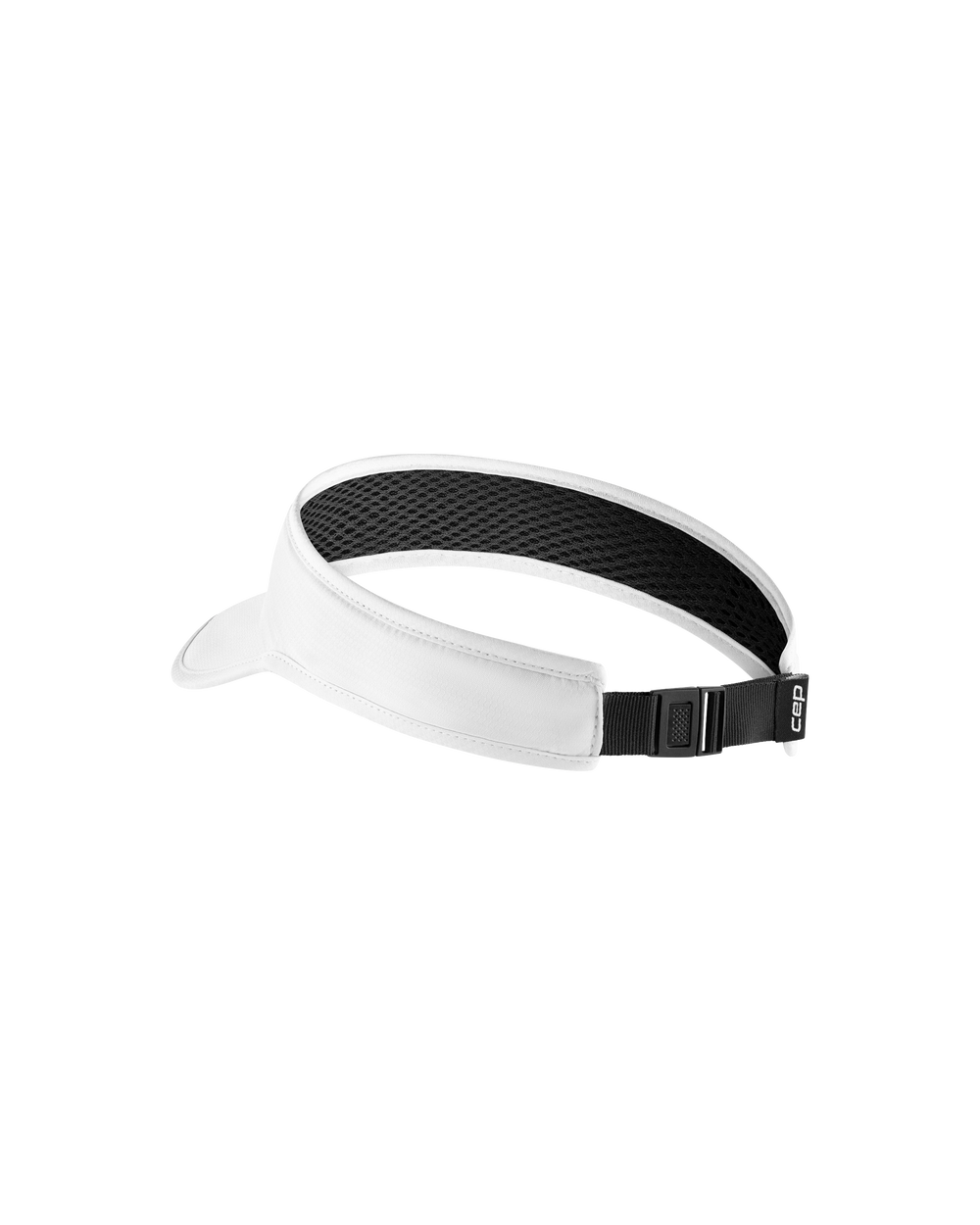 Core Run Foldable Visor