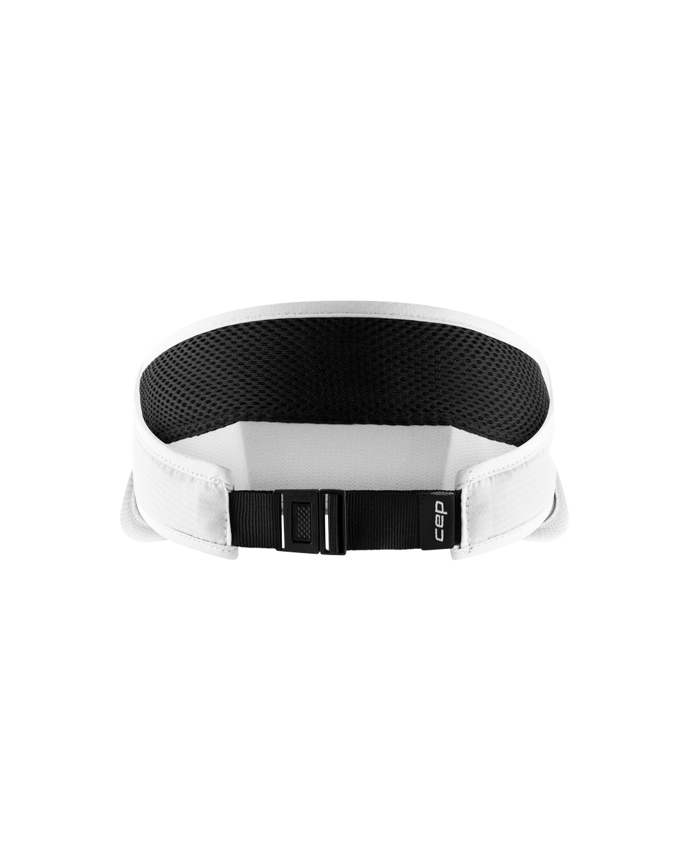 Core Run Foldable Visor