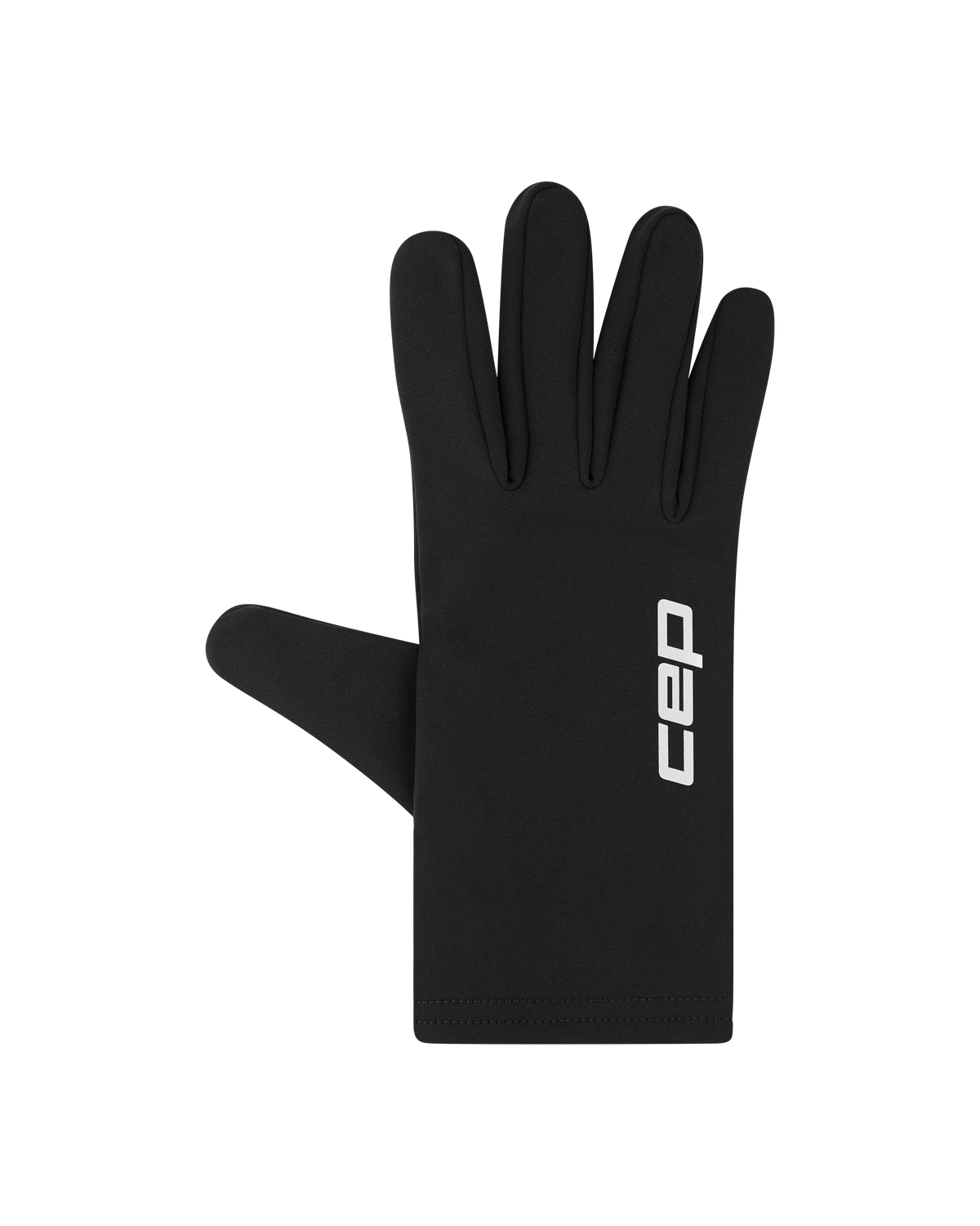 Core Run Gloves