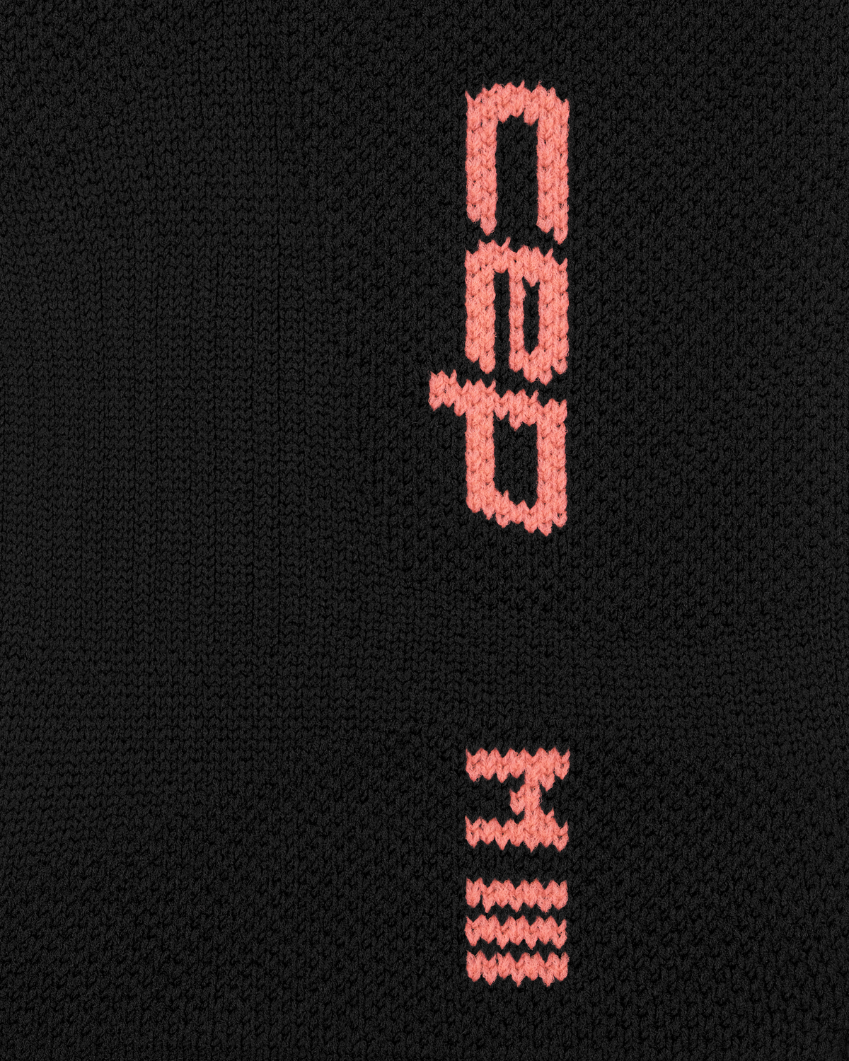 Core Run Halo Mid Cut Compression Socks
