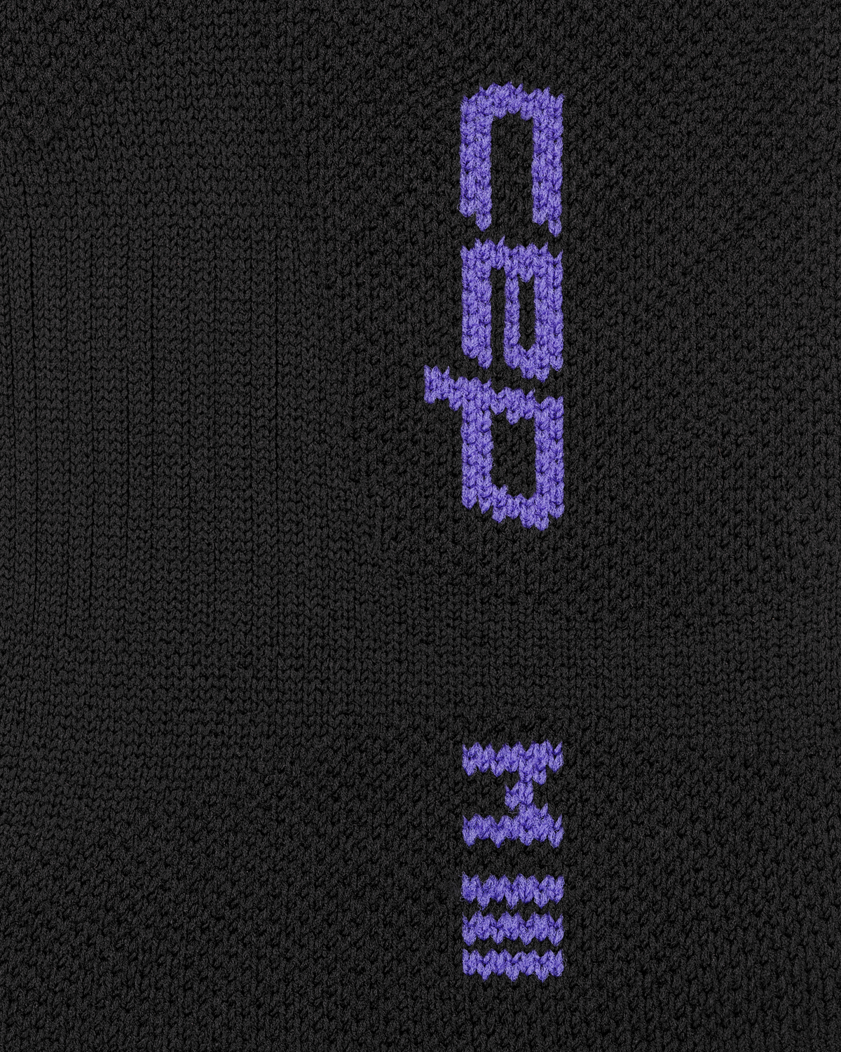 Core Run Halo Mid Cut Compression Socks