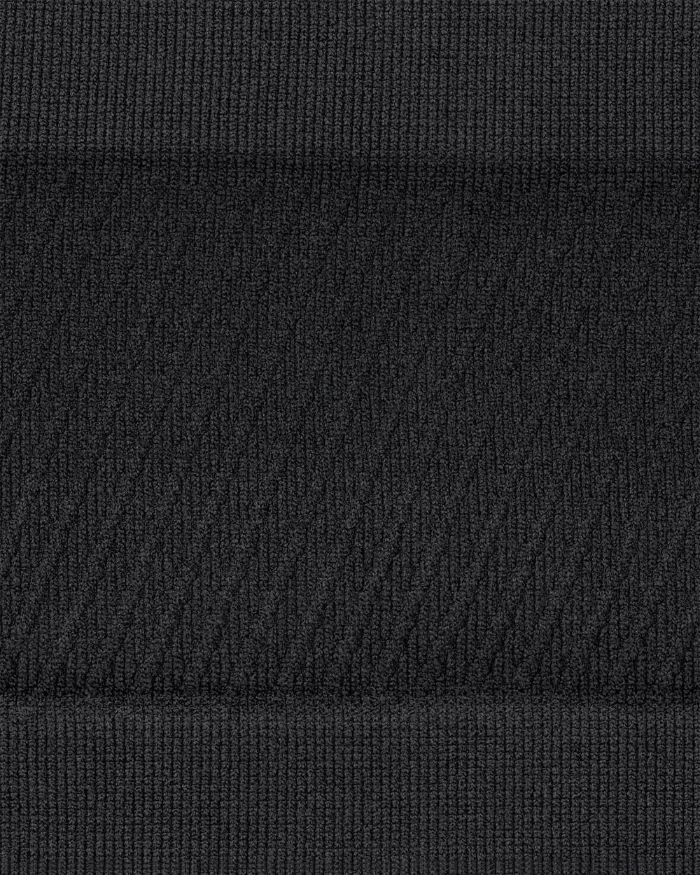 Core Run Headband