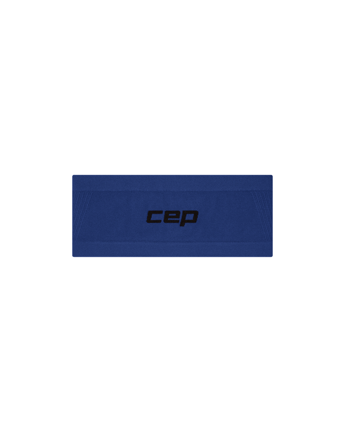 Core Run Headband