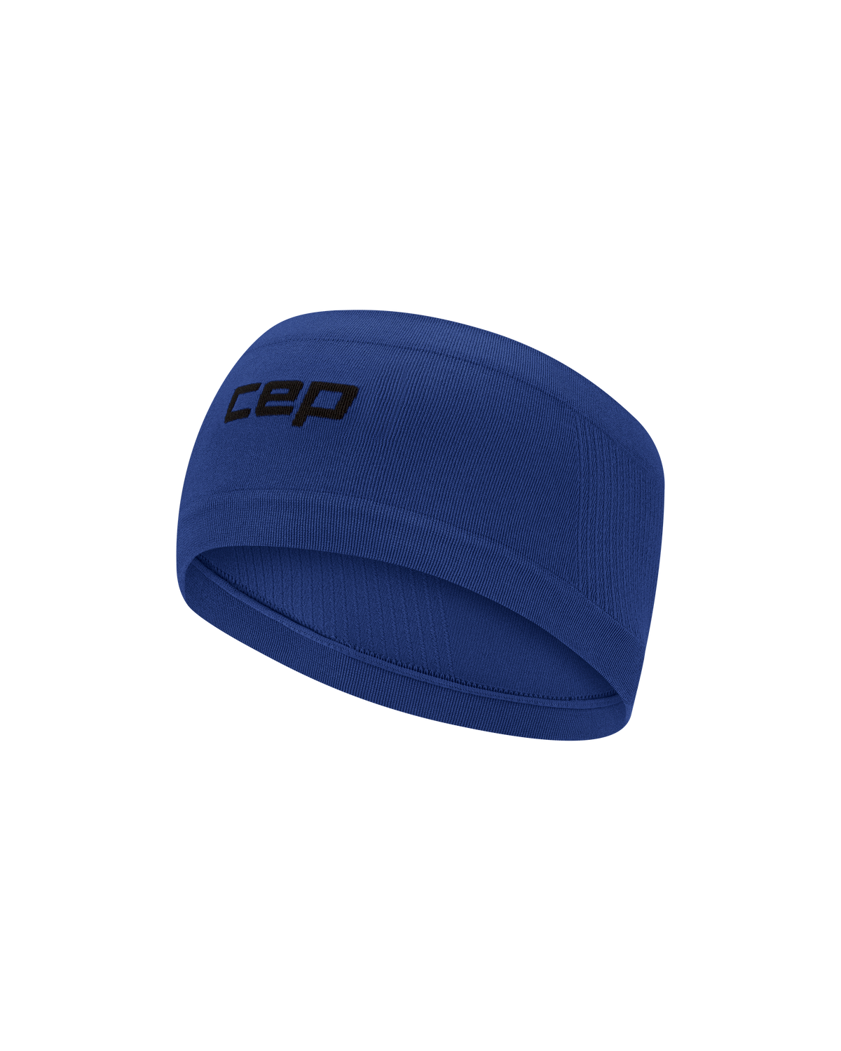 Core Run Headband