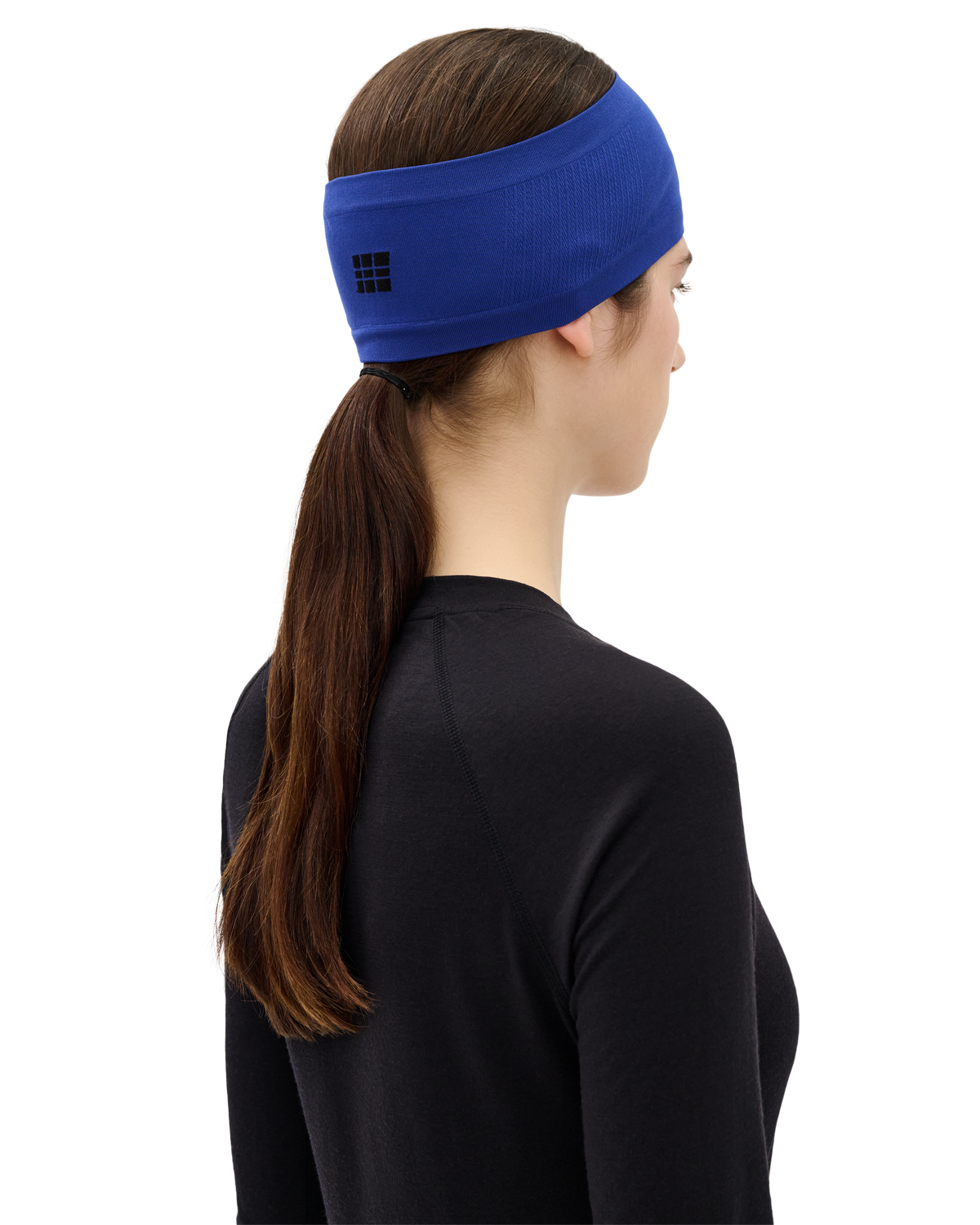 Core Run Headband