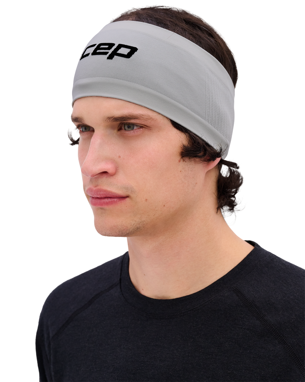 Core Run Headband