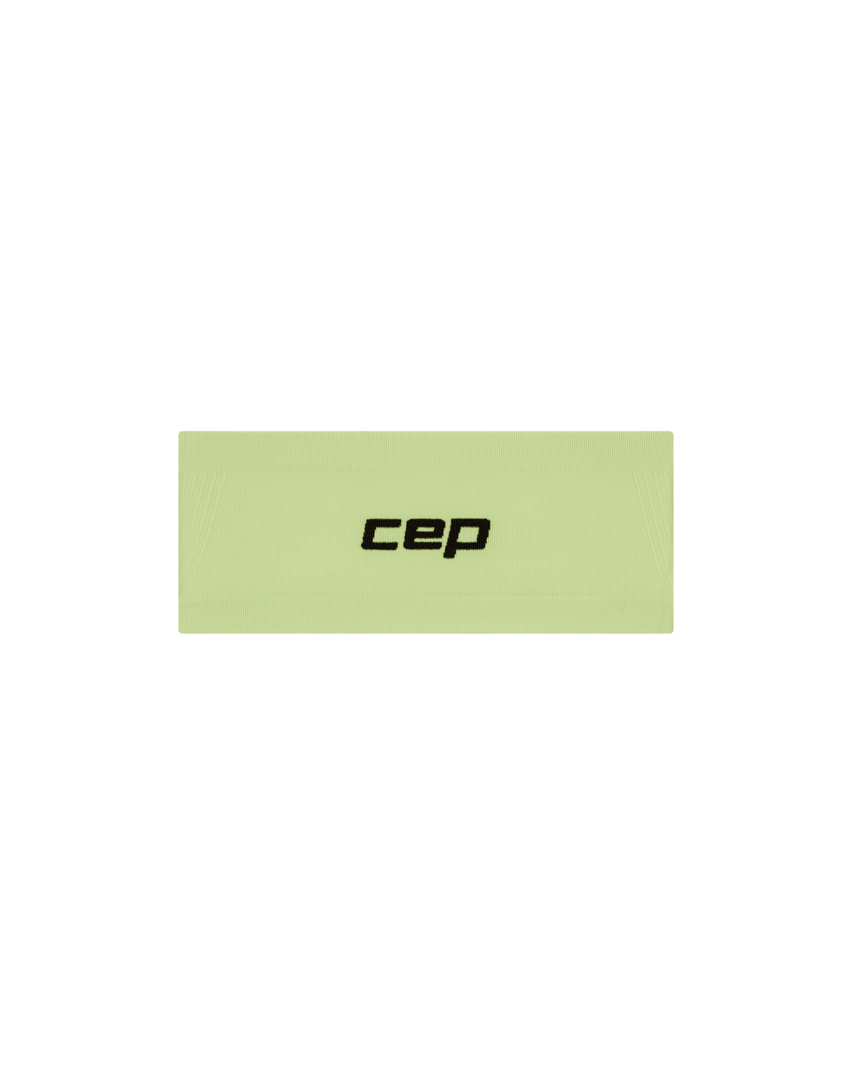 Core Run Headband