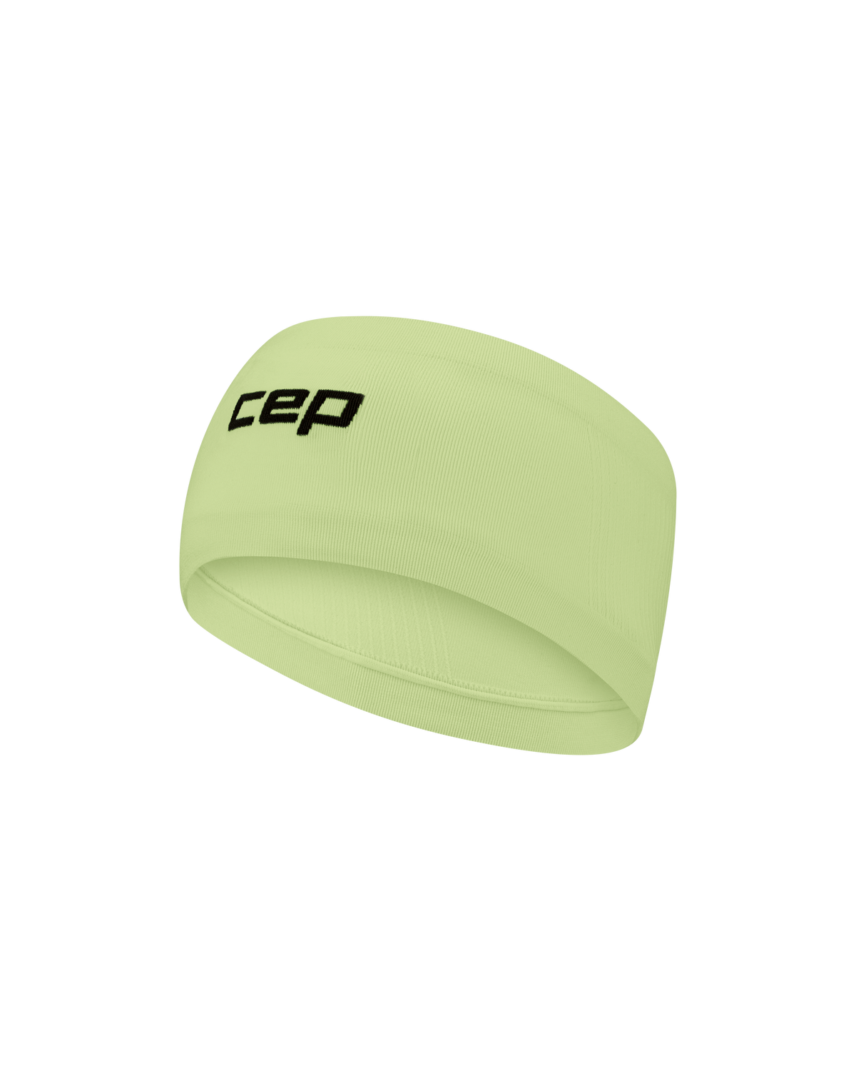 Core Run Headband
