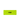 Core Run Headband