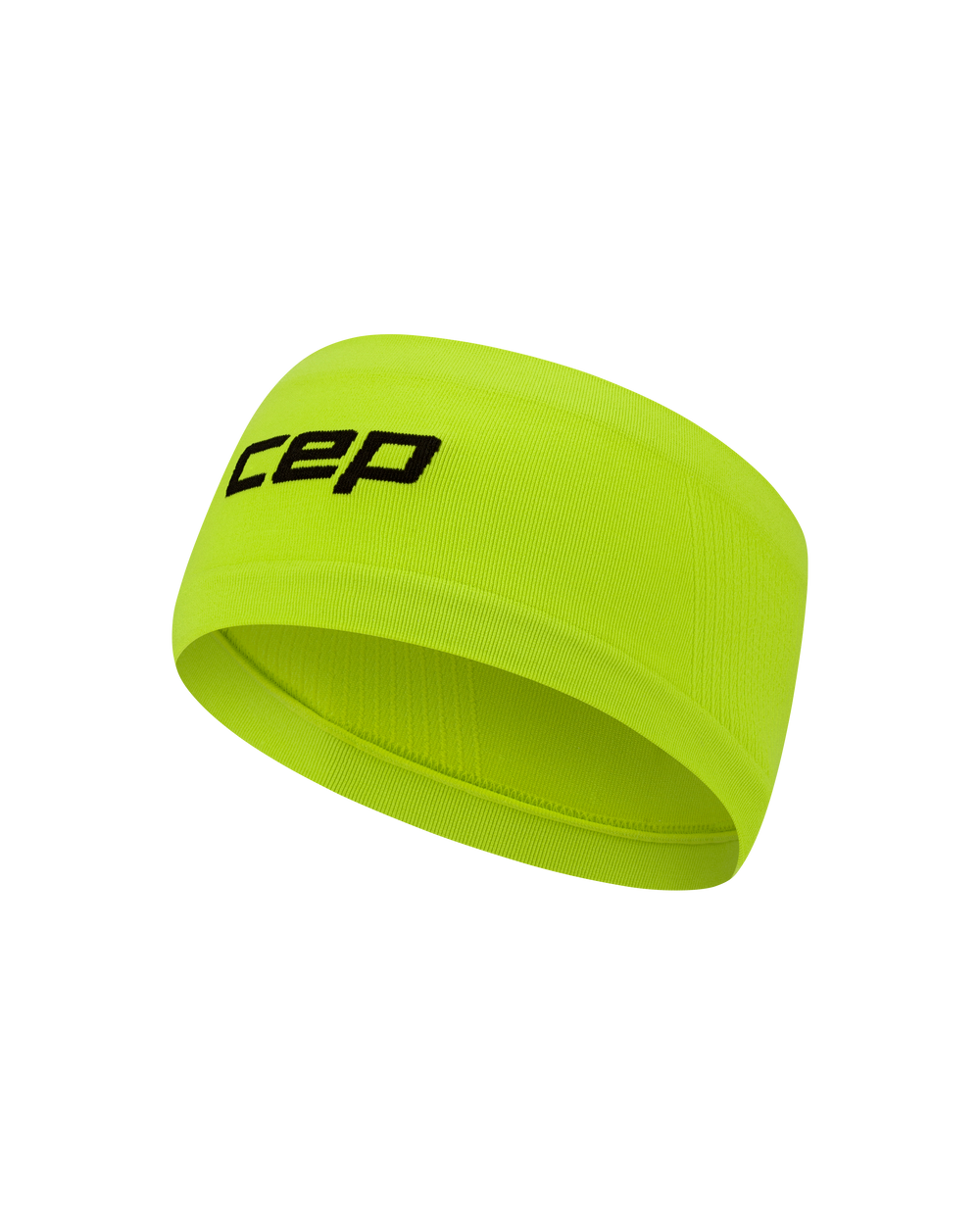 Core Run Headband