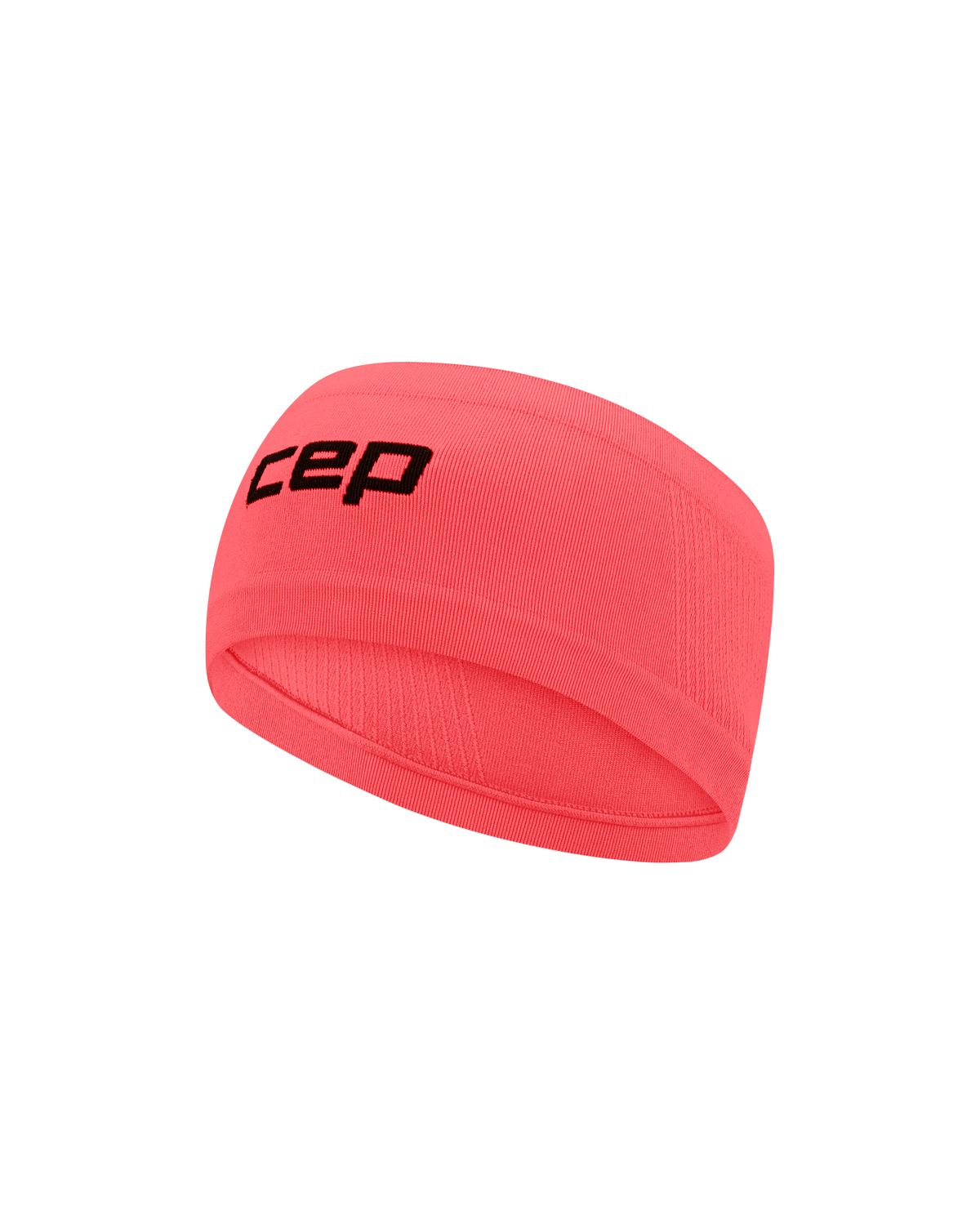 Core Run Headband