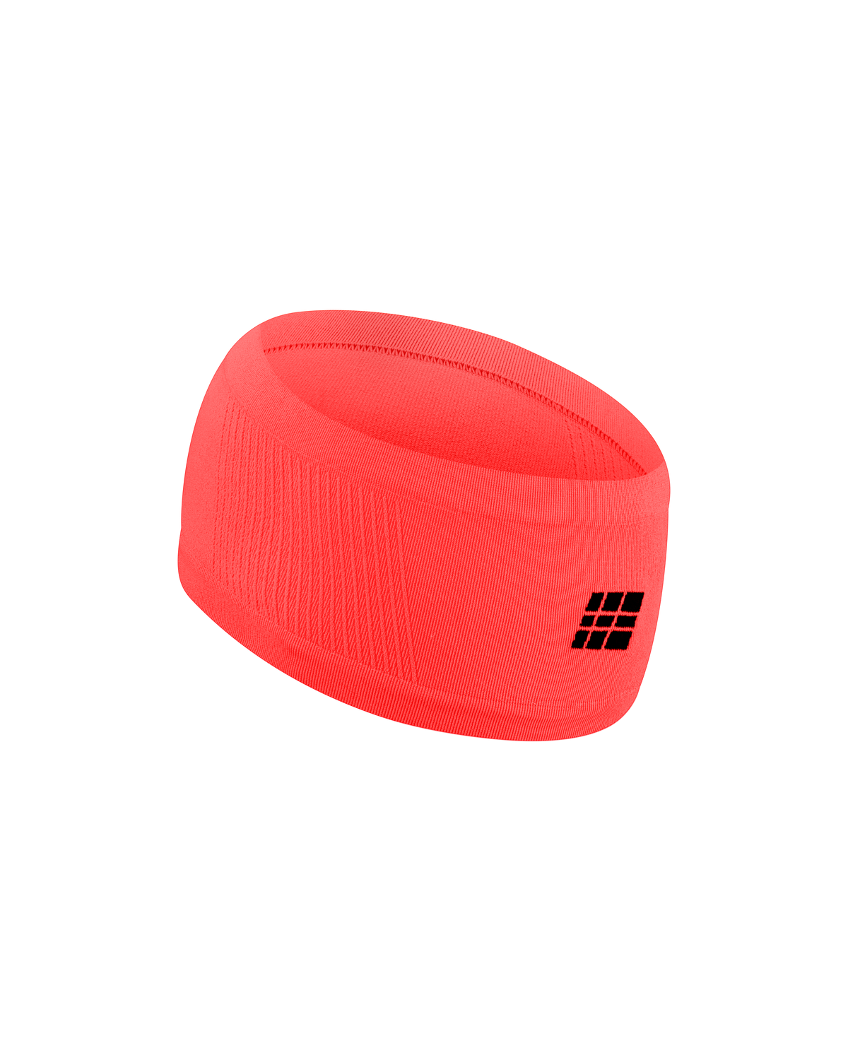 Core Run Headband