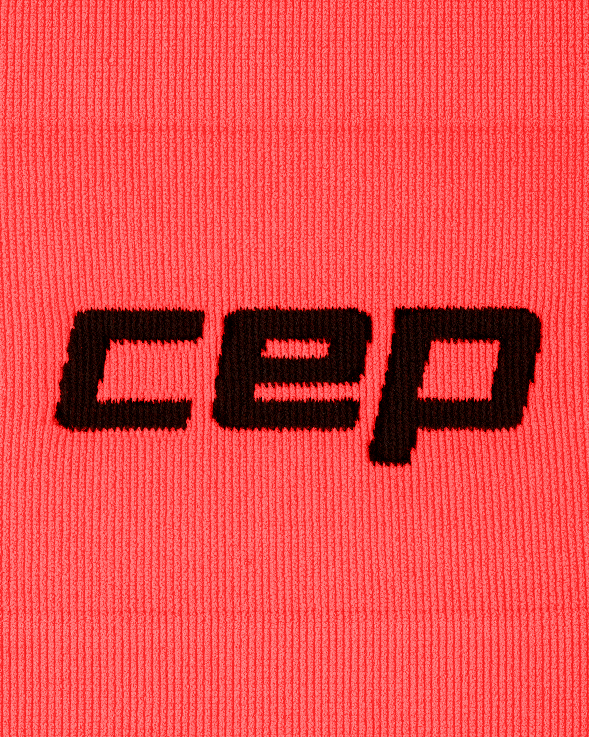 Core Run Headband