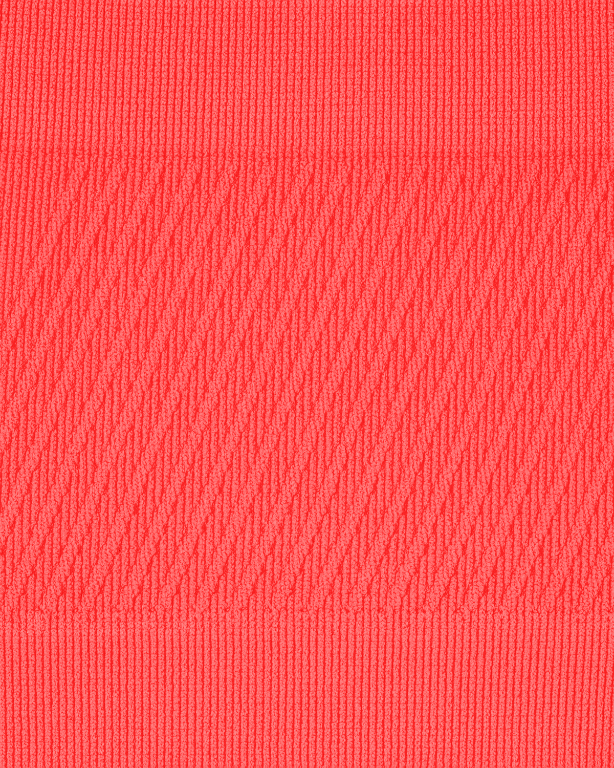 Core Run Headband