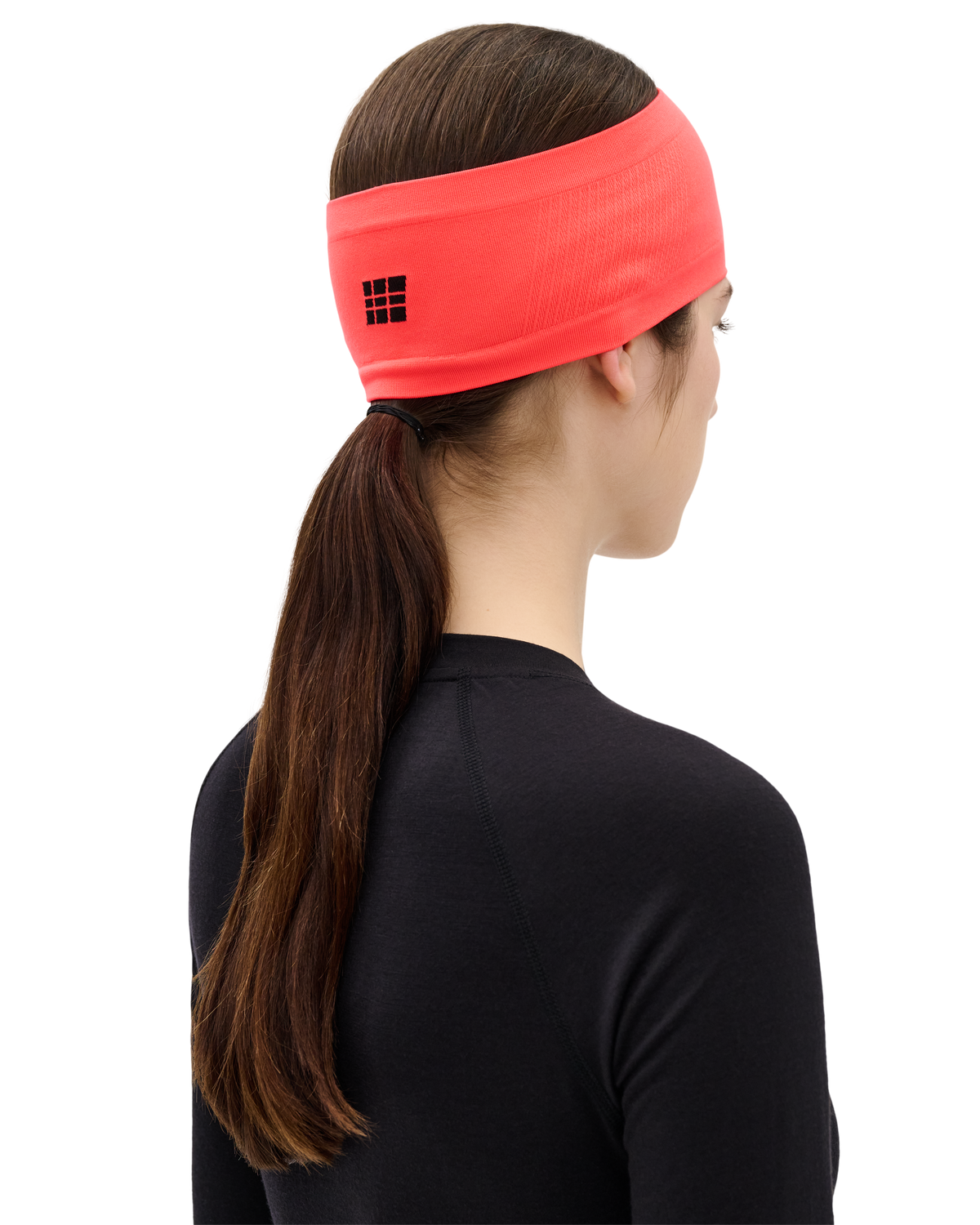 Core Run Headband