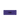 Core Run Headband