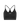 Core Run Light Support Bra
