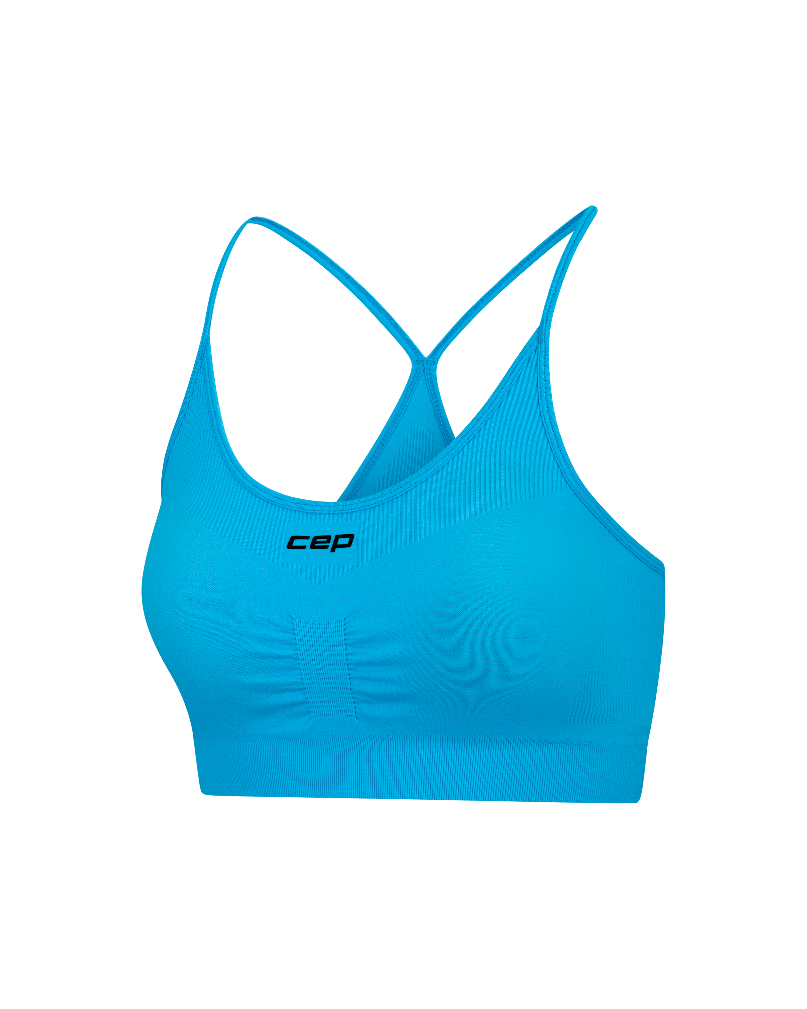Core Run Light Support Bra for Women | CEP Running