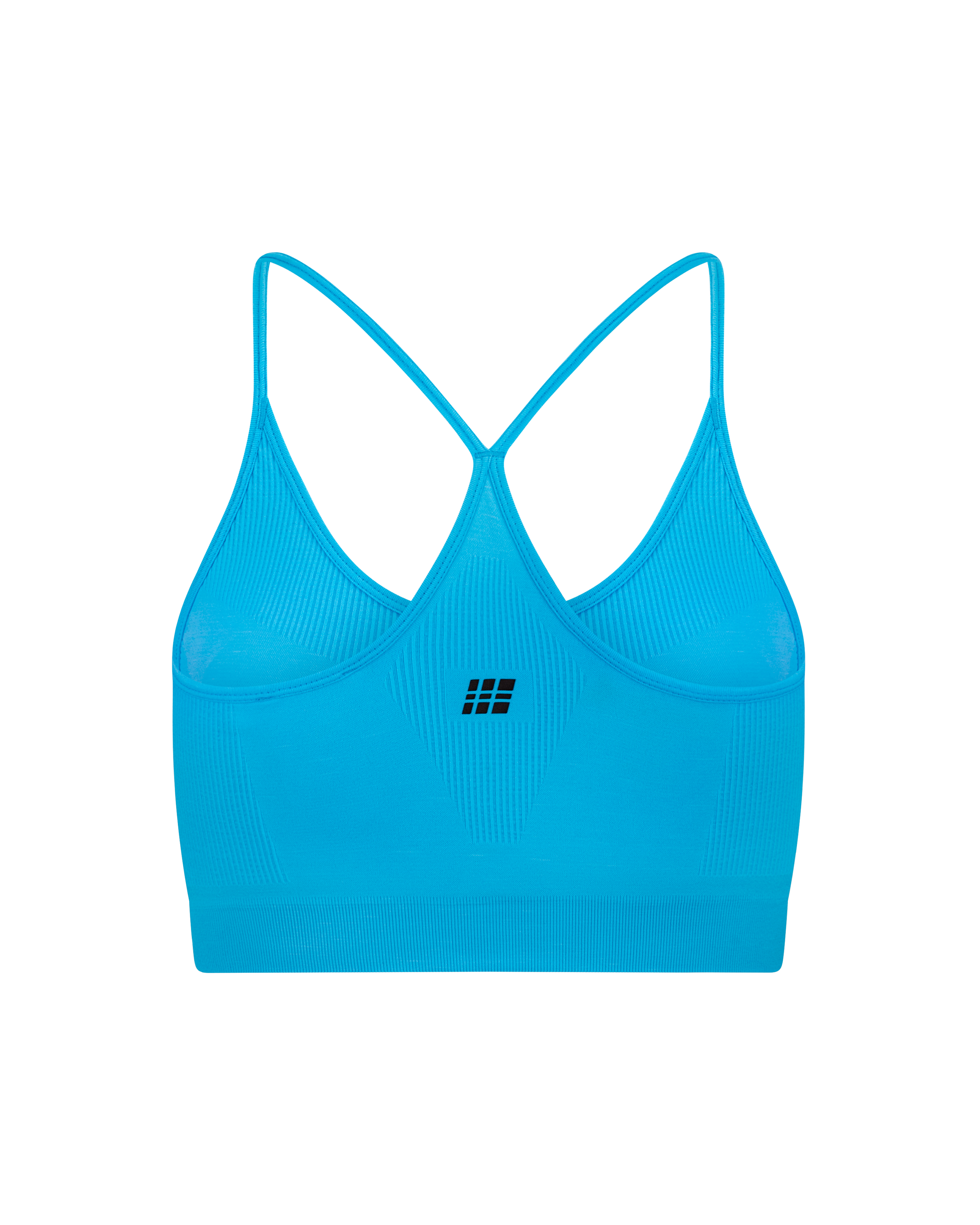 Core Run Light Support Bra for Women | CEP Running