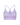 Core Run Light Support Bra
