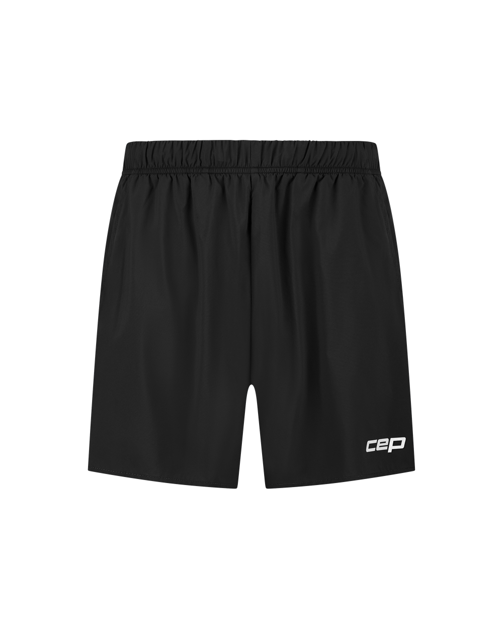Core Run Loose Fit Shorts, Men