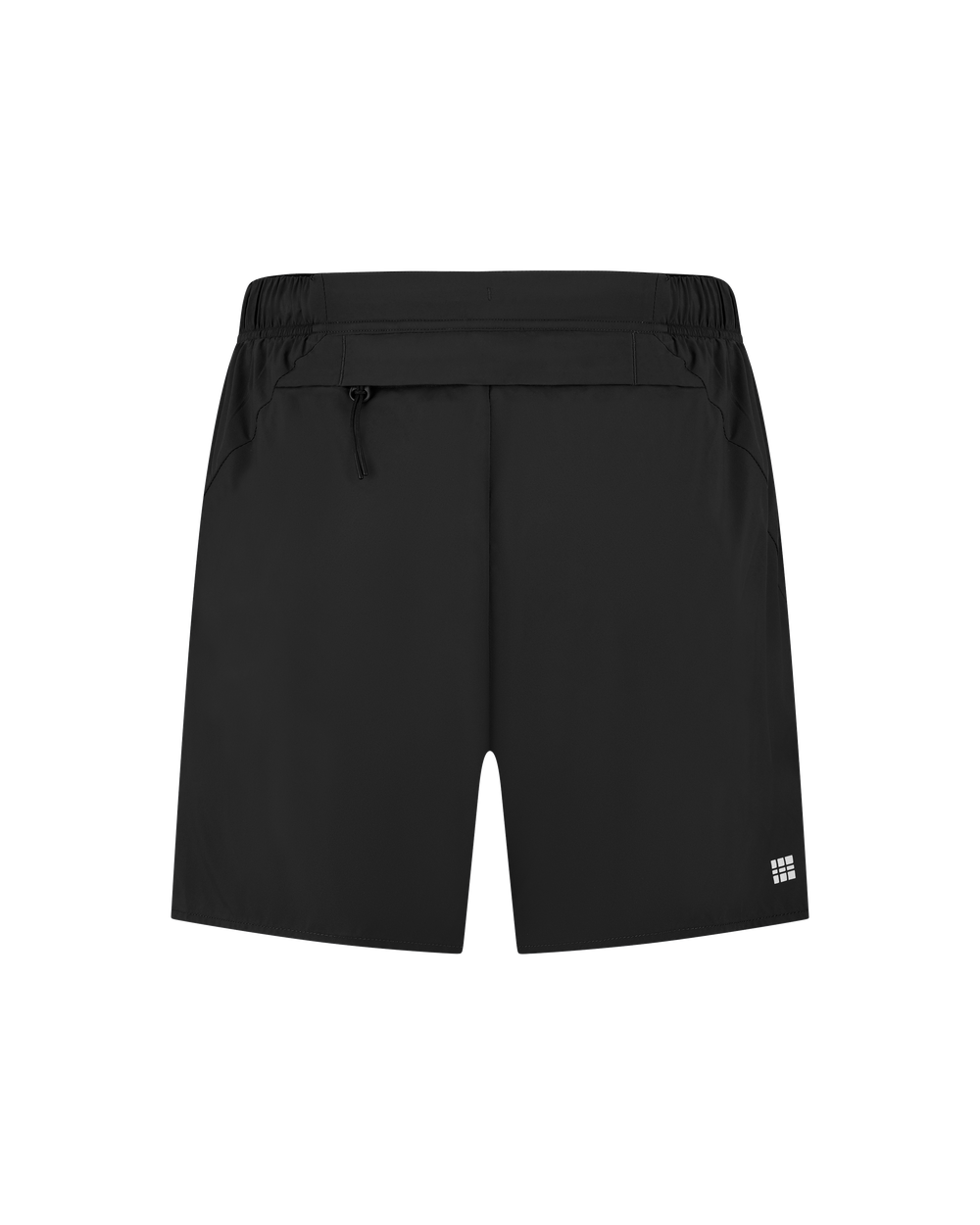 Core Run Loose Fit Shorts, Men
