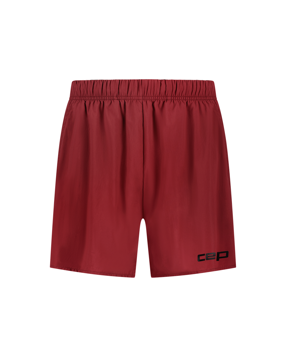 Core Run Loose Fit Shorts, Men