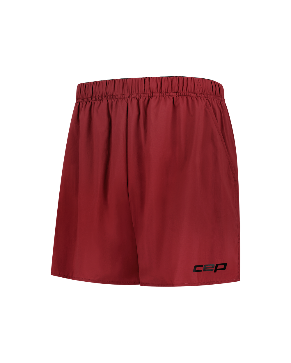 Core Run Loose Fit Shorts, Men