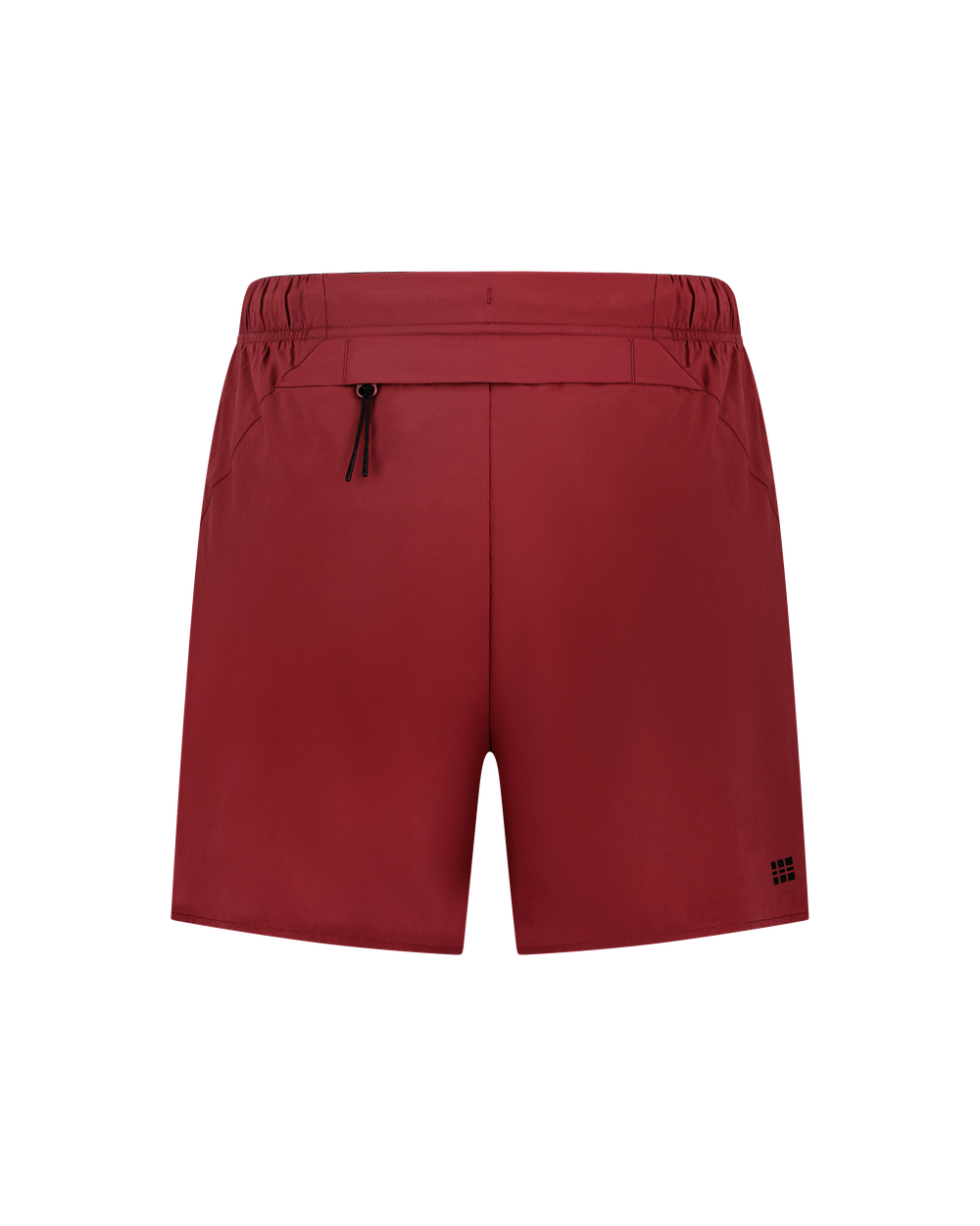 Core Run Loose Fit Shorts, Men