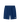 Core Run Loose Fit Shorts, Men