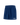 Core Run Loose Fit Shorts, Men