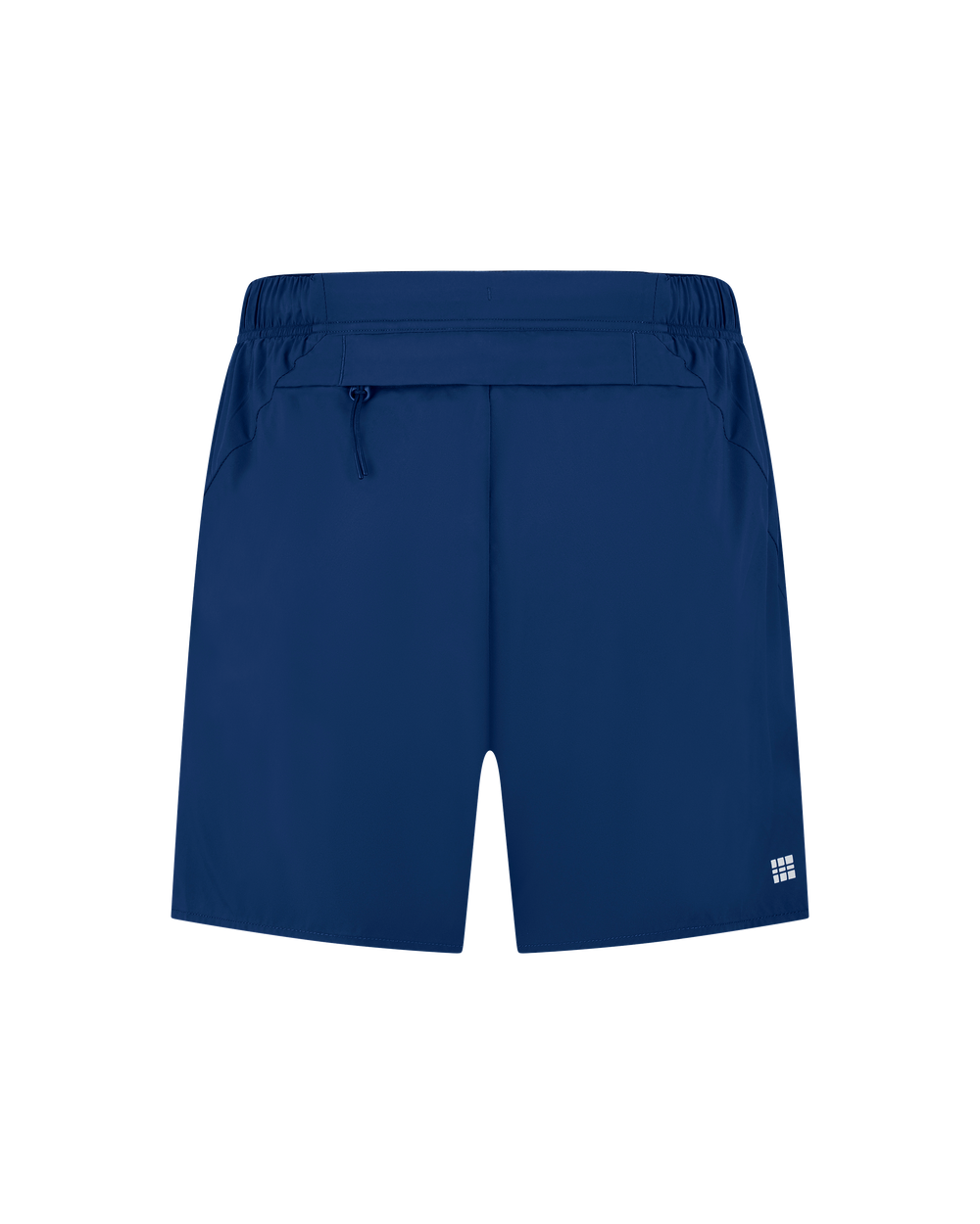Core Run Loose Fit Shorts, Men