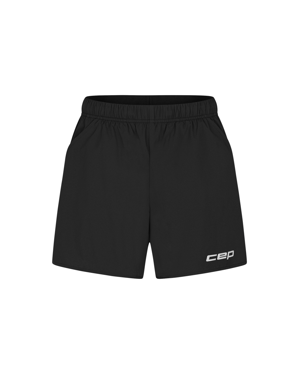 Core Run Loose Fit Shorts, Women