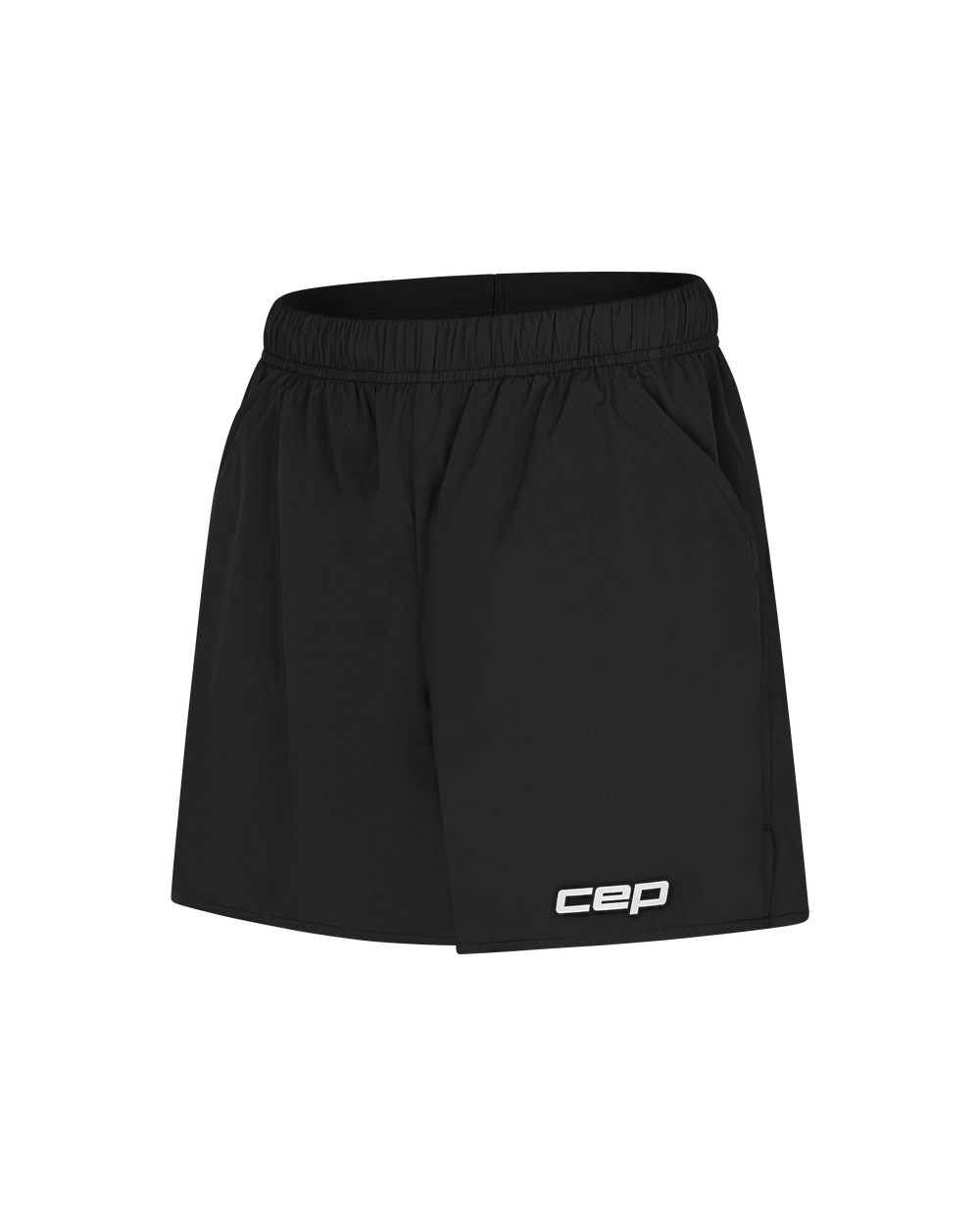 Core Run Loose Fit Shorts, Women