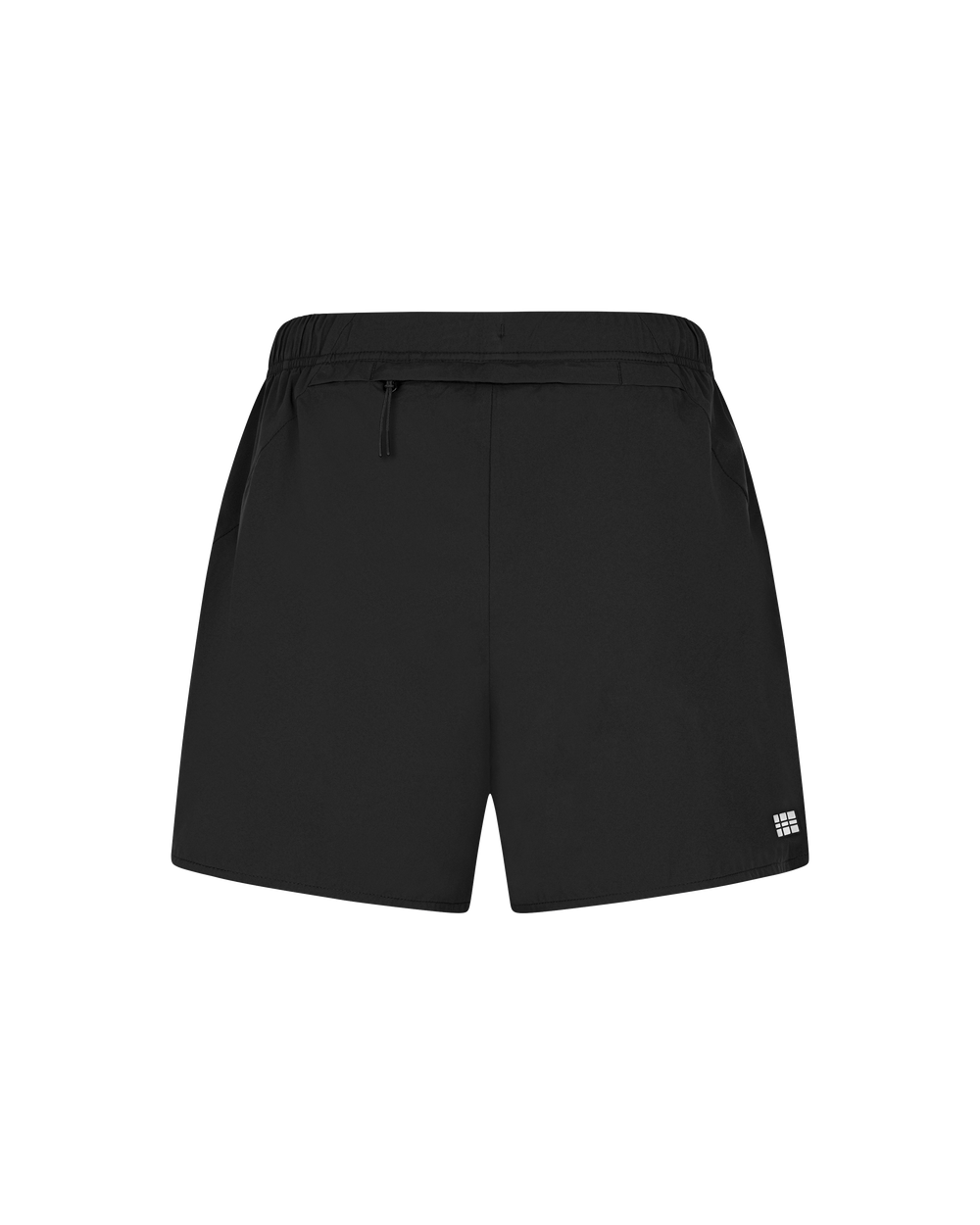 Core Run Loose Fit Shorts, Women
