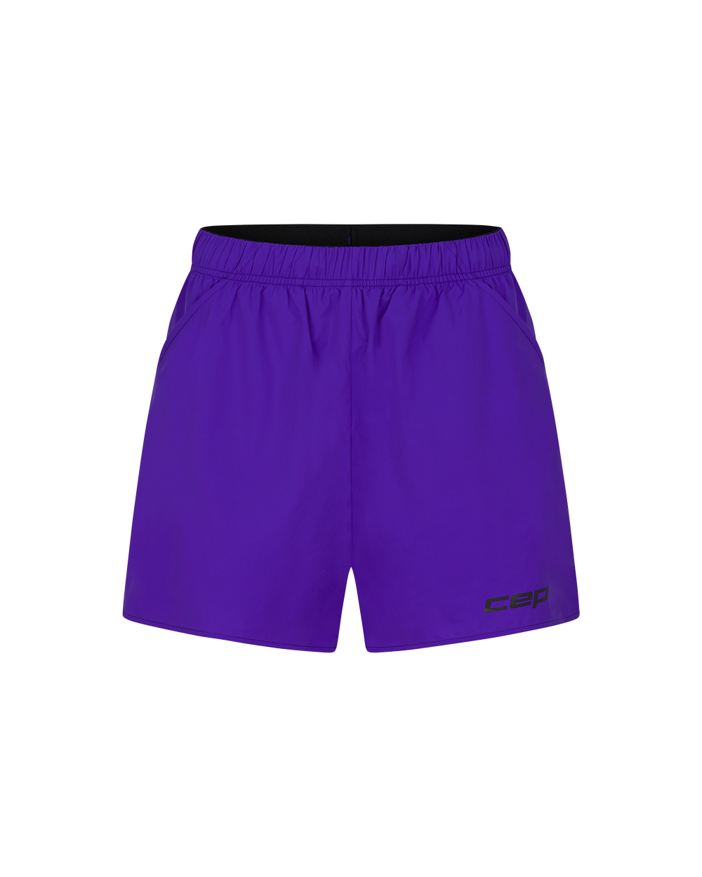 Core Run Loose Fit Shorts, Women