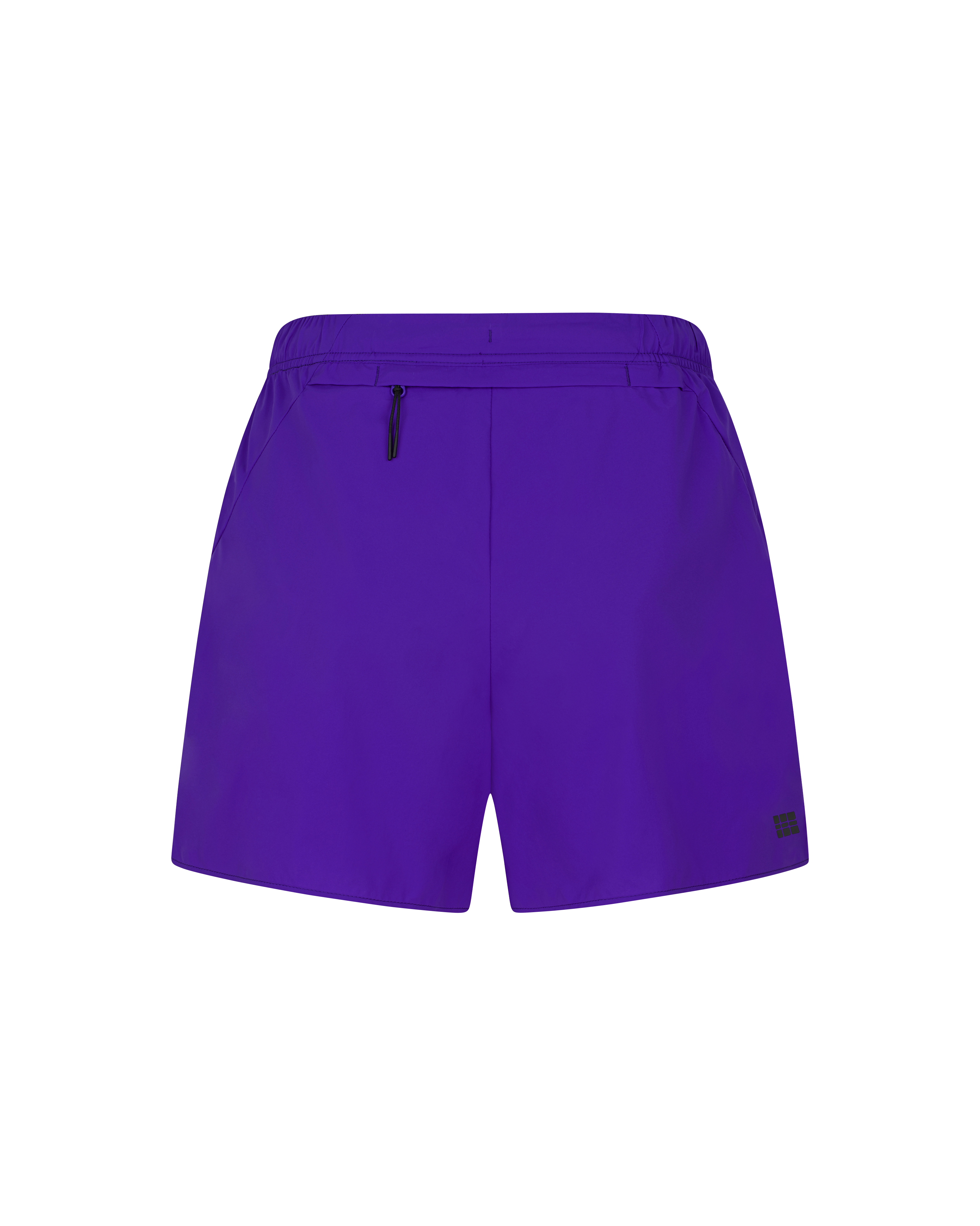 Core Shorts