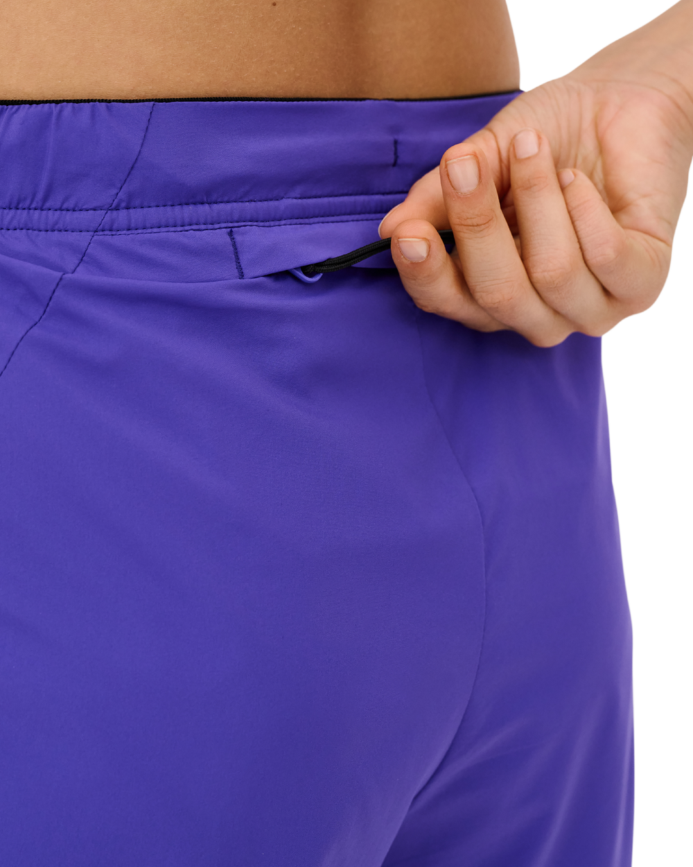 Core Run Loose Fit Shorts, Women
