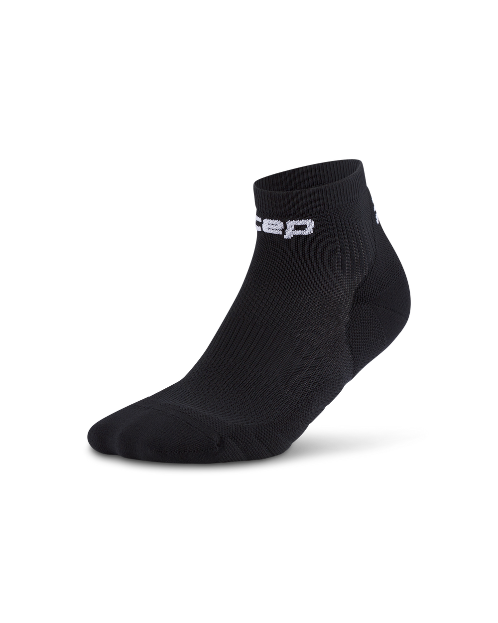 Core Run Low Cut Socks 5.0