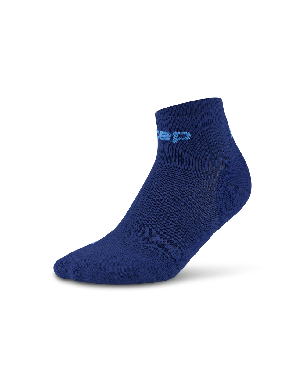 Core Run Low Cut Socks 5.0