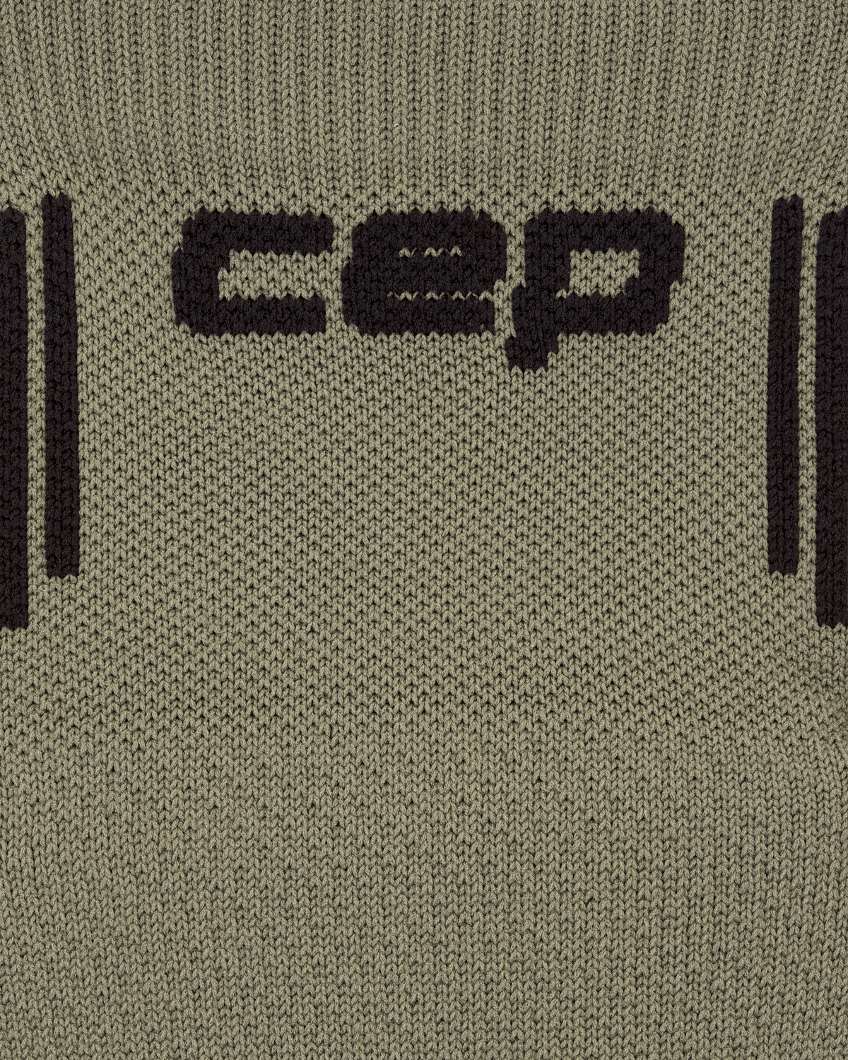 Core Run Low Cut Socks 5.0
